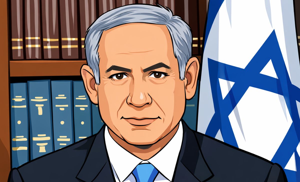 rama runov riguntila