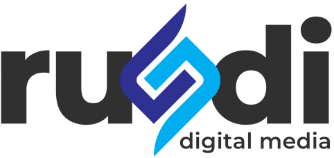 Rusdi Media