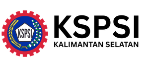 kspsi kalsel